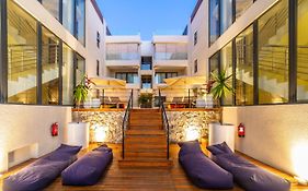 New Luxury Apartment No10 At One Bay Residence Pereybere