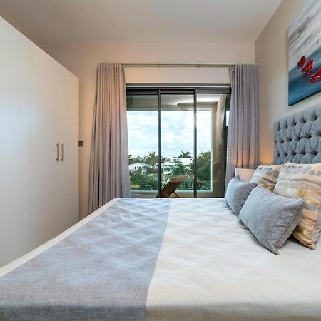New Luxury Apartment No10 At One Bay Residence Pereybere Grand Baie Extérieur photo