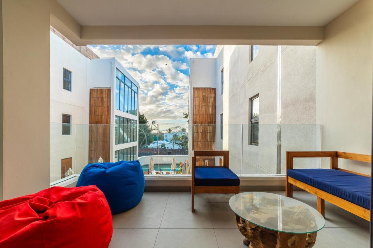 New Luxury Apartment No10 At One Bay Residence Pereybere Grand Baie Extérieur photo